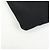 Autre Marque SAINT LAURENT PARIS Borsa a Pochette Rive Gauche Black White 565722 - vista 6