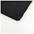 Autre Marque SAINT LAURENT PARIS Borsa a Pochette Rive Gauche Black White 565722 - vista 7