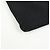 Autre Marque SAINT LAURENT PARIS Borsa a Pochette Rive Gauche Black White 565722 - vista 8