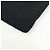 Autre Marque SAINT LAURENT PARIS Borsa a Pochette Rive Gauche Black White 565722 - vista 9