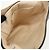 Chloé Borsa a spalla e crossbody in pelle Chloe Elsie con catena Marrone Camel - vista 19