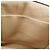 Chloé Borsa a spalla e crossbody in pelle Chloe Elsie con catena Marrone Camel - vista 24