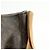 Borsa a tracolla Louis Vuitton Monogram Looping GM Brown M51145 - vista 12