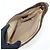 Borsa a tracolla Louis Vuitton Monogram Looping GM Brown M51145 - vista 18