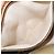 Borsa a tracolla Louis Vuitton Monogram Looping GM Brown M51145 - vista 19