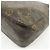 Borsa a tracolla Louis Vuitton Monogram Looping GM Marrone M51145 - vista 11