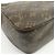 Borsa a tracolla Louis Vuitton Monogram Looping GM Marrone M51145 - vista 12