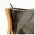 Borsa a tracolla Louis Vuitton Monogram Looping GM Marrone M51145 - vista 14