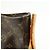 Borsa a tracolla Louis Vuitton Monogram Looping GM Marrone M51145 - vista 15
