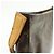 Borsa a tracolla Louis Vuitton Monogram Looping GM Marrone M51145 - vista 16