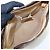 Borsa a tracolla Louis Vuitton Monogram Looping GM Marrone M51145 - vista 19