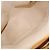 Borsa a tracolla Louis Vuitton Monogram Looping GM Marrone M51145 - vista 20