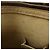 Borsa a tracolla Louis Vuitton Monogram Looping GM Marrone M51145 - vista 22