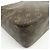 Borsa a tracolla Louis Vuitton Monogram Looping GM Marrone M51145 - vista 9