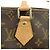 Louis Vuitton Monogram Speedy 25 Boston Bag Hand Bag Brown M41528 - vista 10