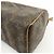 Louis Vuitton Monogram Speedy 25 Boston Bag Hand Bag Brown M41528 - vista 13