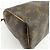 Louis Vuitton Monogram Speedy 25 Boston Bag Hand Bag Brown M41528 - vista 14