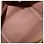 Louis Vuitton Monogram Speedy 25 Boston Bag Hand Bag Brown M41528 - vista 21