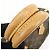 Louis Vuitton Monogram Speedy 25 Boston Bag Hand Bag Brown M41528 - vista 7