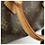 Louis Vuitton Monogram Speedy 25 Boston Bag Hand Bag Brown M41528 - vista 9