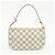 Louis Vuitton Damier Azur Pochette Accessoires Hand Bag Pouch N41207 - vista 2