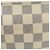 Louis Vuitton Damier Azur Pochette Accessoires Hand Bag Pouch N41207 - vista 20
