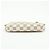 Louis Vuitton Damier Azur Pochette Accessoires Hand Bag Pouch N41207 - vista 5