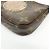 Louis Vuitton Monogram T&B Mini Pochette Accessoires Hand Bag M60153 - vista 12