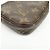 Louis Vuitton Monogram T&B Mini Pochette Accessoires Hand Bag M60153 - vista 13