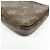 Louis Vuitton Monogram T&B Mini Pochette Accessoires Hand Bag M60153 - vista 14