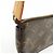 Louis Vuitton Monogram T&B Mini Pochette Accessoires Hand Bag M60153 - vista 16