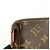 Louis Vuitton Monogram T&B Mini Pochette Accessoires Hand Bag M60153 - vista 18