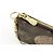 Louis Vuitton Monogram T&B Mini Pochette Accessoires Hand Bag M60153 - vista 19