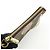 Louis Vuitton Monogram T&B Mini Pochette Accessoires Hand Bag M60153 - vista 20