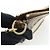 Louis Vuitton Monogram T&B Mini Pochette Accessoires Hand Bag M60153 - vista 21
