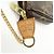 Louis Vuitton Monogram T&B Mini Pochette Accessoires Hand Bag M60153 - vista 23