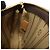 Louis Vuitton Monogram T&B Mini Pochette Accessoires Hand Bag M60153 - vista 24