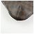 Borsa a tracolla Louis Vuitton Damier Bloomsbury PM Marrone N42251 - vista 10