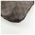 Borsa a tracolla Louis Vuitton Damier Bloomsbury PM Marrone N42251 - vista 11