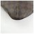 Borsa a tracolla Louis Vuitton Damier Bloomsbury PM Marrone N42251 - vista 12