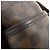 Borsa a tracolla Louis Vuitton Damier Bloomsbury PM Marrone N42251 - vista 17