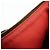 Borsa a tracolla Louis Vuitton Damier Bloomsbury PM Marrone N42251 - vista 22