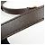 Borsa a tracolla Louis Vuitton Damier Bloomsbury PM Marrone N42251 - vista 8
