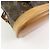 Zaino Louis Vuitton Monogram Montsouris MM Brown M51136 - vista 10