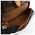 Zaino Louis Vuitton Monogram Montsouris MM Brown M51136 - vista 15