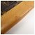 Zaino Louis Vuitton Monogram Montsouris MM Brown M51136 - vista 16