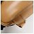Zaino Louis Vuitton Monogram Montsouris MM Brown M51136 - vista 17