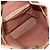 Zaino Louis Vuitton Monogram Montsouris MM Brown M51136 - vista 20