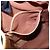 Zaino Louis Vuitton Monogram Montsouris MM Brown M51136 - vista 21