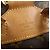 Zaino Louis Vuitton Monogram Montsouris MM Brown M51136 - vista 23